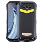 Custodia per telefono in TPU, For BLU G72 Max, For Doogee S100 Pro, For Motorola Moto G13 / G23, For Motorola Moto ThinkPhone 5G, For Xiaomi Redmi Note 12 Pro 5G Global, For Xiaomi Redmi Note 12 Pro+ Global