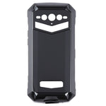 Custodia per telefono in TPU, For BLU G72 Max, For Doogee S100 Pro, For Motorola Moto G13 / G23, For Motorola Moto ThinkPhone 5G, For Xiaomi Redmi Note 12 Pro 5G Global, For Xiaomi Redmi Note 12 Pro+ Global