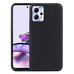 Custodia per telefono in TPU, For BLU G72 Max, For Doogee S100 Pro, For Motorola Moto G13 / G23, For Motorola Moto ThinkPhone 5G, For Xiaomi Redmi Note 12 Pro 5G Global, For Xiaomi Redmi Note 12 Pro+ Global