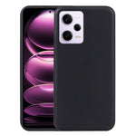 Custodia per telefono in TPU, For BLU G72 Max, For Doogee S100 Pro, For Motorola Moto G13 / G23, For Motorola Moto ThinkPhone 5G, For Xiaomi Redmi Note 12 Pro 5G Global, For Xiaomi Redmi Note 12 Pro+ Global