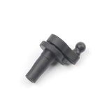 Kit di riparazione aspirazione auto Collettore di aspirazione per Audi / Volkswagen 2.7 3.0 TDI, MR-3004