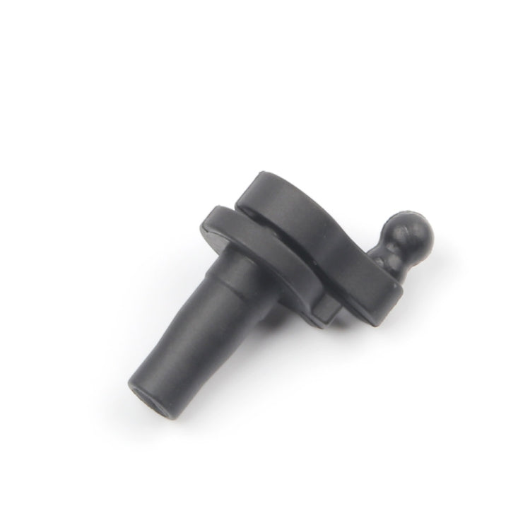 Kit di riparazione aspirazione auto Collettore di aspirazione per Audi / Volkswagen 2.7 3.0 TDI, MR-3004