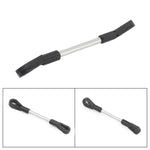 Kit di riparazione aspirazione auto Collettore di aspirazione per Audi / Volkswagen 2.7 3.0 TDI, MR-3004