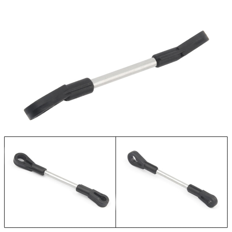 Kit di riparazione aspirazione auto Collettore di aspirazione per Audi / Volkswagen 2.7 3.0 TDI, MR-3004