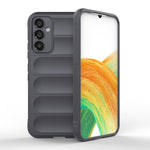 Custodia TPU e flanella per Samsung Galaxy A34 5G