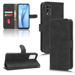 Custodia per telefono in pelle con vibrazione magnetica Skin Feel, For TCL 40SE, For Xiaomi Redmi K60 / K60 Pro, For ZTE Libero 5G III