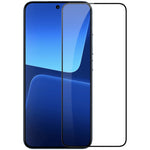 Pellicola in vetro temperato antideflagrante NILLKIN CP+Pro 9H, For Google Pixel 7, For Xiaomi 13, For Xiaomi Redmi Note 12 5G, For Xiaomi Redmi Note 12 Pro/Note 12 Pro+ 5G