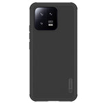 NILLKIN Frosted Shield Pro PC + custodia per telefono in TPU, For Xiaomi 13, For Xiaomi 13 Pro