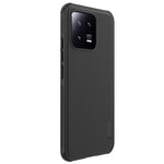 NILLKIN Frosted Shield Pro PC + custodia per telefono in TPU, For Xiaomi 13, For Xiaomi 13 Pro