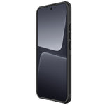 NILLKIN Frosted Shield Pro PC + custodia per telefono in TPU, For Xiaomi 13, For Xiaomi 13 Pro