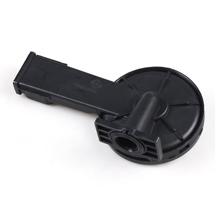 Per Chevrolet Cruze Aveo Saturn Car Engine Valve Albero a camme Bilanciere 55558673, BX102100