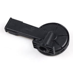 Per Chevrolet Cruze Aveo Saturn Car Engine Valve Albero a camme Bilanciere 55558673, BX102100