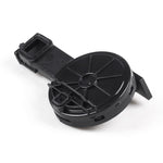 Per Chevrolet Cruze Aveo Saturn Car Engine Valve Albero a camme Bilanciere 55558673, BX102100