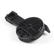 Per Chevrolet Cruze Aveo Saturn Car Engine Valve Albero a camme Bilanciere 55558673, BX102100