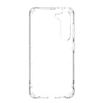 Custodia per telefono NILLKIN PC + TPU, For Samsung Galaxy S23 5G, For Samsung Galaxy S23+ 5G, For Samsung Galaxy S23 Ultra 5G
