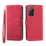 Dierfeng Dream Line TPU + Custodia per telefono in pelle PU, For Samsung Galaxy A22 5G, For Samsung Galaxy A03s 164mm, For Samsung Galaxy A03s 166mm, For Samsung Galaxy A03s US Version