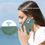 Dierfeng Dream Line TPU + Custodia per telefono in pelle PU, For Samsung Galaxy S21 Ultra 5G, For Samsung Galaxy S21 FE 5G, For Samsung Galaxy S22 5G, For Samsung Galaxy S22+ 5G