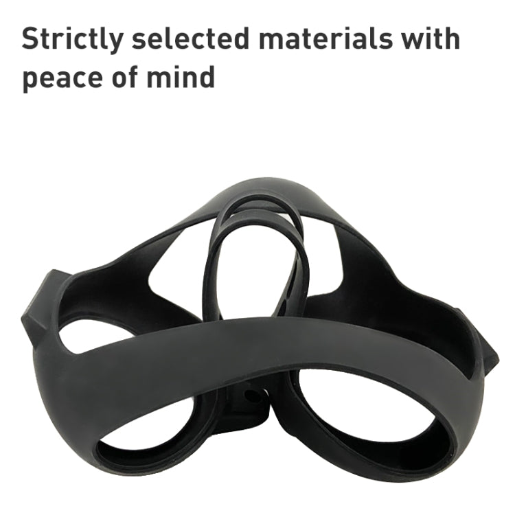 Custodia in silicone per altoparlante Bluetooth con effetto luce colorata con tracolla, For JBL Pulse 5 Black, For JBL Pulse 5 Red, For JBL Pulse 5 Blue