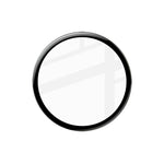 Pellicola protettiva per orologio in plexiglass HD imak, For Xiaomi Watch S2 42mm, For Xiaomi Watch S2 46mm, For Huawei Watch Buds