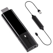 T2 Android 11 4K HD Smart TV Box TV Stick TV Dongle Cor-tex A35 2GB+16GB, EU Plug, US Plug, UK Plug, AU Plug