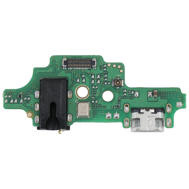 OEM Charging Port Board, For Tecno Camon 11 / 11 Pro CF7 CF8, For Tecno Spark 6 KE7, For Infinix Hot 6