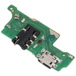 Scheda porta di ricarica OEM per Tecno Spark 7 Pro EDA004213804 80940