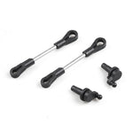 Per Audi / Volkswagen 2.7 3.0 TDI Kit di riparazione per la rimozione della copertura del rotore del collettore di aspirazione dell'auto, BX102020