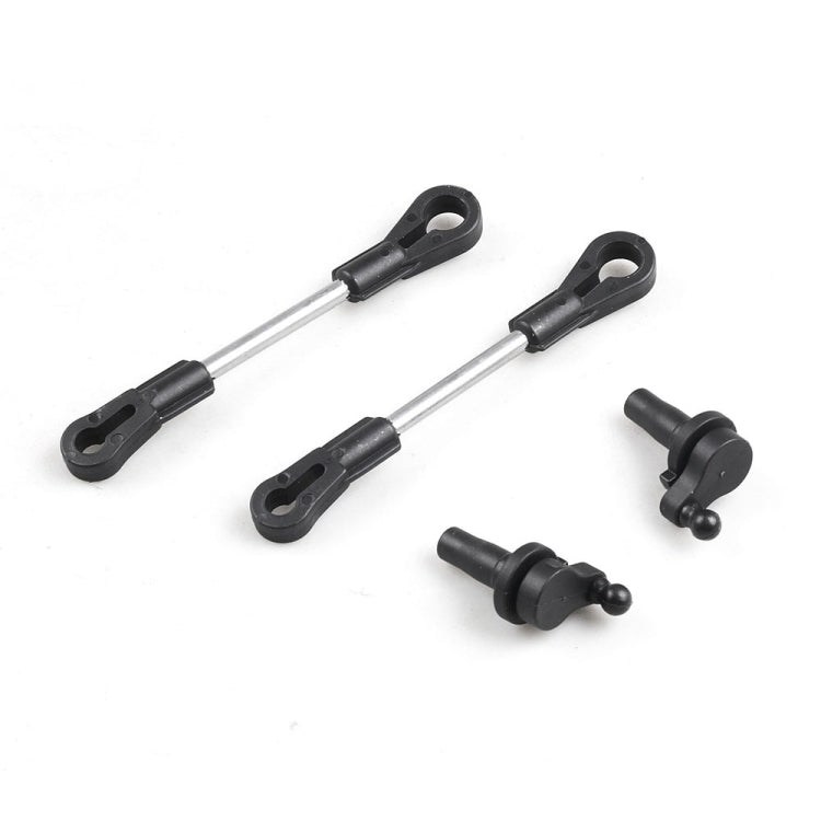 Per Audi / Volkswagen 2.7 3.0 TDI Kit di riparazione per la rimozione della copertura del rotore del collettore di aspirazione dell'auto, BX102020