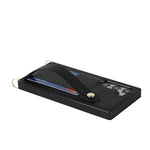 Custodia per telefono quadrata con supporto per cinturino a tracolla, For Samsung Galaxy S23 5G, For Samsung Galaxy S23+ 5G, For Samsung Galaxy S23 Ultra 5G