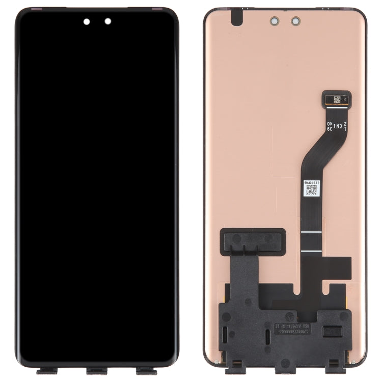 Schermo AMOLED originale con digitalizzatore per Xiaomi