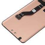 Schermo AMOLED originale con digitalizzatore per Xiaomi