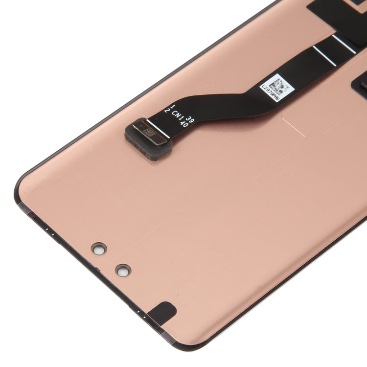 Schermo AMOLED originale con digitalizzatore per Xiaomi
