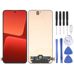 Schermo AMOLED originale con digitalizzatore per Xiaomi