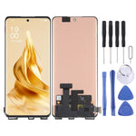 Schermo AMOLED originale con digitalizzatore per Xiaomi