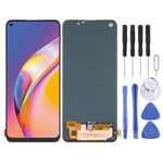 Schermo AMOLED originale con digitalizzatore per Xiaomi