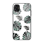 Custodia per telefono in vetro verniciato colorato, For Samsung Galaxy A04e