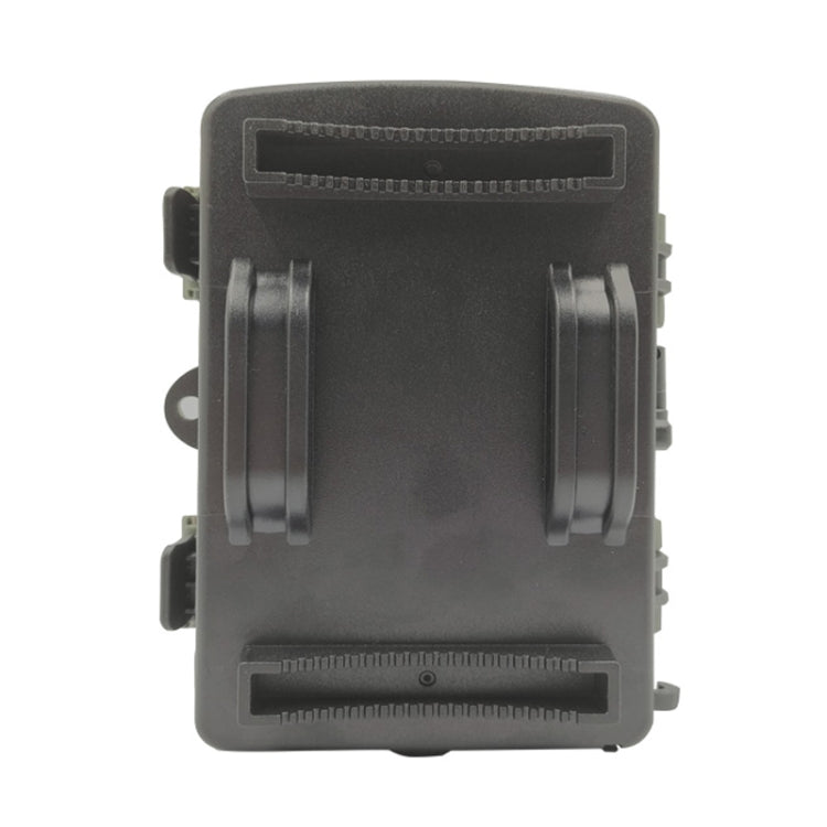 Image alt