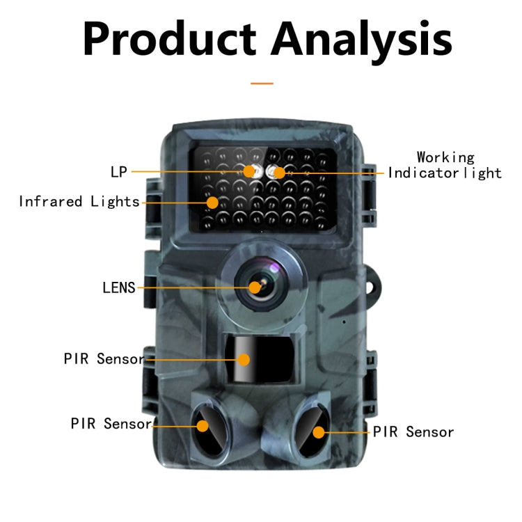 Image alt