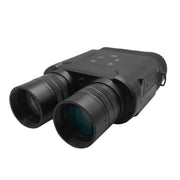 Visione notturna digitale binoculare HD a infrarossi da caccia all'aperto NV2000, NV2000