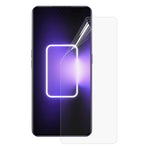Full Screen Protector Pellicola idrogel antideflagrante, For Realme GT3 (1 PC)