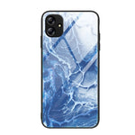 Custodia per telefono in vetro con motivo in marmo, For Samsung Galaxy A04e, For Samsung Galaxy A14 5G, For Samsung Galaxy A34 5G
