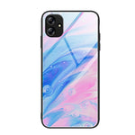 Custodia per telefono in vetro con motivo in marmo, For Samsung Galaxy A04e, For Samsung Galaxy A14 5G, For Samsung Galaxy A34 5G