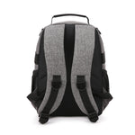 Piccolo zaino per fotocamera impermeabile con spalle SLR Camera Bag