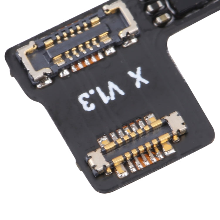 AY Dot Matrix Face ID Repair Flex Cable, For iPhone