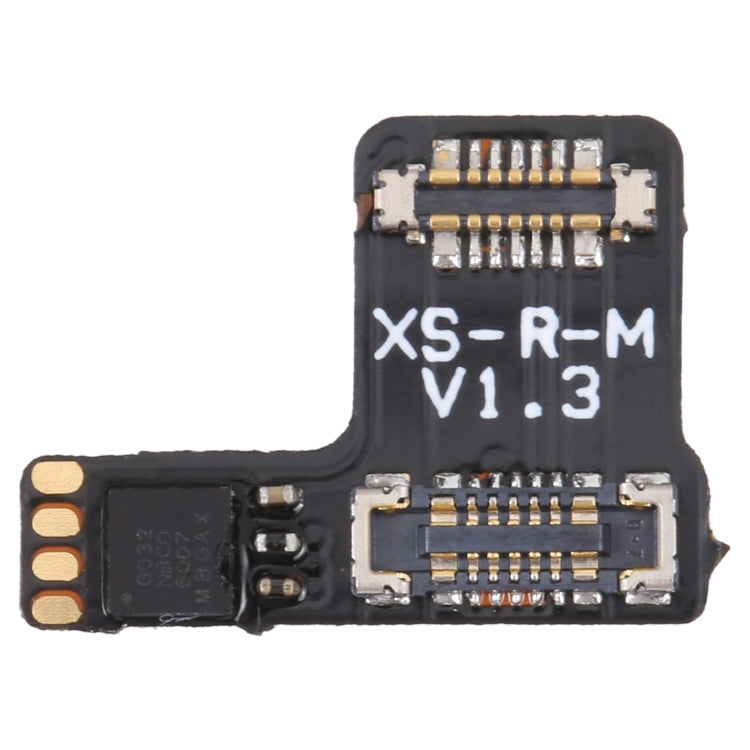 AY Dot Matrix Face ID Repair Flex Cable, For iPhone