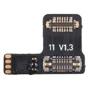 AY Dot Matrix Face ID Repair Flex Cable, For iPhone