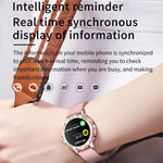 CF12 1,2 pollici impermeabile intelligente cinturino in acciaio supporto per il monitoraggio della frequenza cardiaca/monitoraggio della pressione sanguigna, CF12 Steel Strap (Black), CF12 Steel Strap (Gold), CF12 Steel Strap (Silver)
