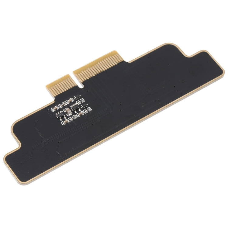 Modulo di riparazione Truetone dello schermo LCD AY, For iPhone 7-11, For iPhone 12-13