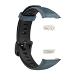 Cinturino in silicone, For Honor Band 7