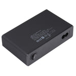 Caricabatterie rapido USB 65W 10 in 1 con QC3.0